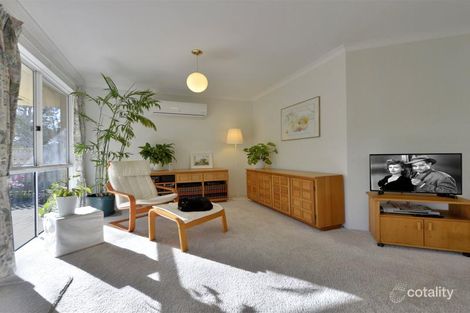 Property photo of 72 Koolinda Street Falcon WA 6210