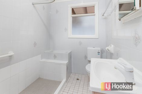 Property photo of 5 Balimba Place Whalan NSW 2770