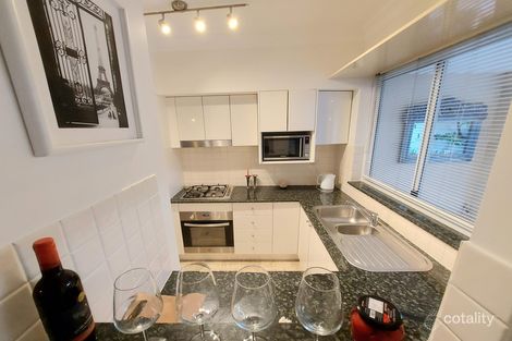 Property photo of 4/7 Clifford Street Mosman NSW 2088