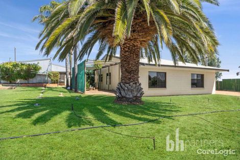 Property photo of 73 Moss Road Monash SA 5342