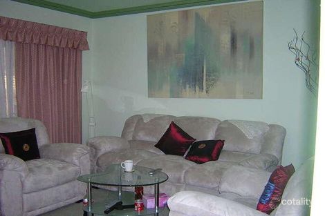 Property photo of 23 McWilliam Street Springvale VIC 3171