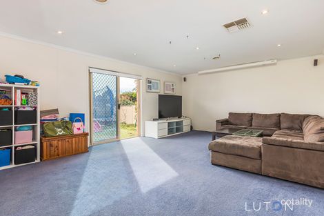 Property photo of 101 Freda Gibson Circuit Theodore ACT 2905