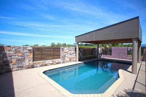 Property photo of 96 Busuttin Drive Eimeo QLD 4740