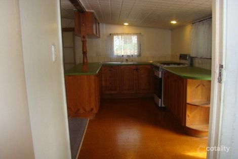 Property photo of 179 Murray Lane Allenstown QLD 4700