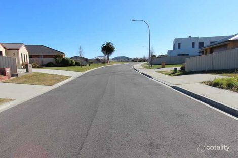 9 Links Ct, Shearwater, TAS 7307