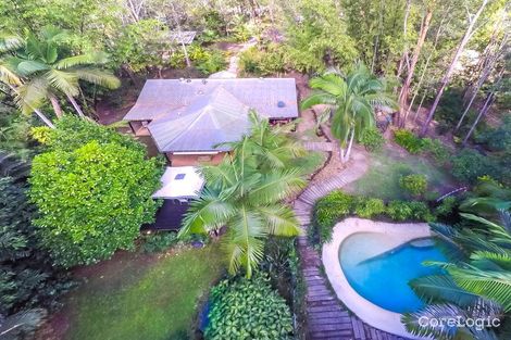 Property photo of 72-74 Butler Road Doonan QLD 4562