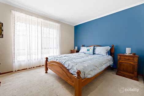 Property photo of 3 Canterbury Place Werribee VIC 3030