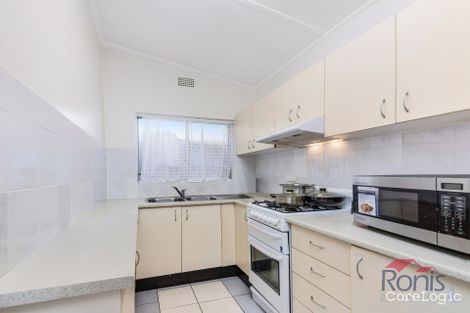 Property photo of 246 Punchbowl Road Belfield NSW 2191