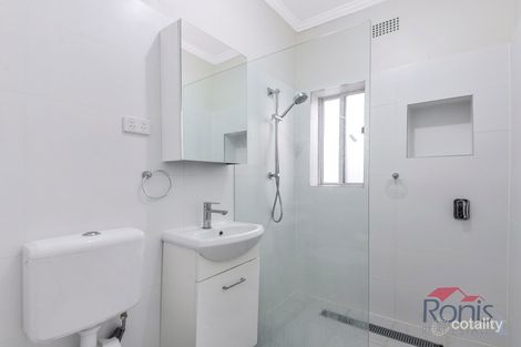 Property photo of 246 Punchbowl Road Belfield NSW 2191