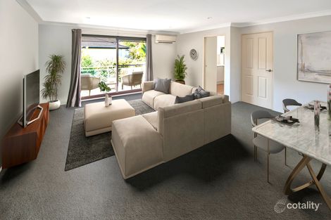 6/24 Banksia St, Dee Why, NSW 2099