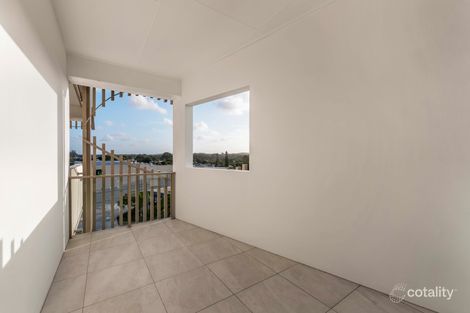 Property photo of LOT 24/136 Broadwater Terrace Redland Bay QLD 4165