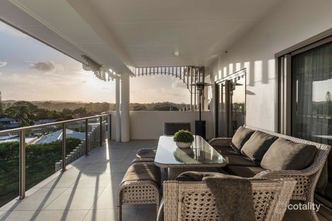 Property photo of LOT 24/136 Broadwater Terrace Redland Bay QLD 4165