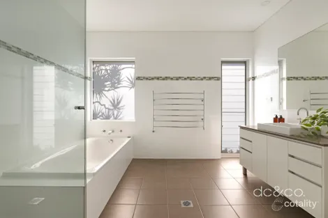 Property photo of 8 Deakin Street Concord NSW 2137