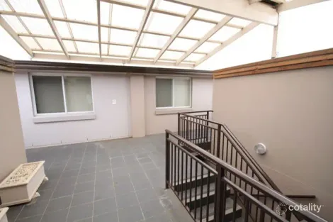2/71 Central Ave, Oak Flats, NSW 2529