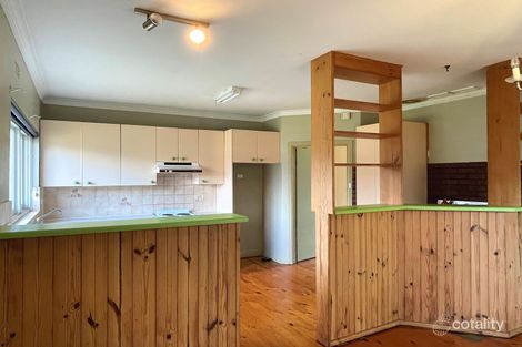 Property photo of 76 Macarthur Avenue O'Connor ACT 2602