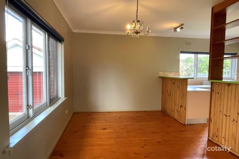 Property photo of 76 Macarthur Avenue O'Connor ACT 2602