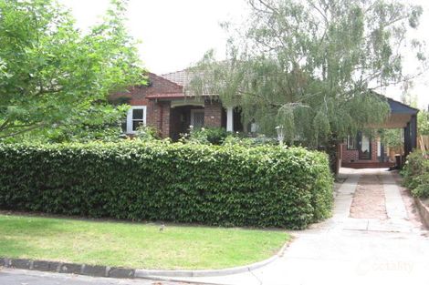 84 Durham Rd, Surrey Hills, VIC 3127