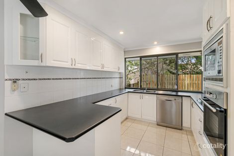 Property photo of 14 Diosma Street Bellbowrie QLD 4070