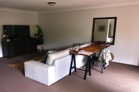 Property photo of 14/19 Monaco Street Surfers Paradise QLD 4217