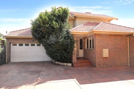 Property photo of 3/14 Fawkner Street Aberfeldie VIC 3040