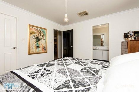 Property photo of 7/60 Redmond Road Hamilton Hill WA 6163