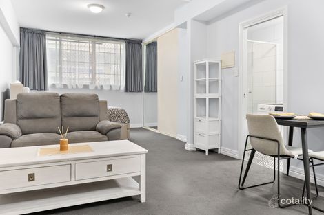 4/436 Ann St, Brisbane City, QLD 4000