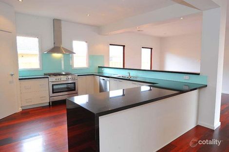 Property photo of 8 Half Moon Terrace Point Cook VIC 3030