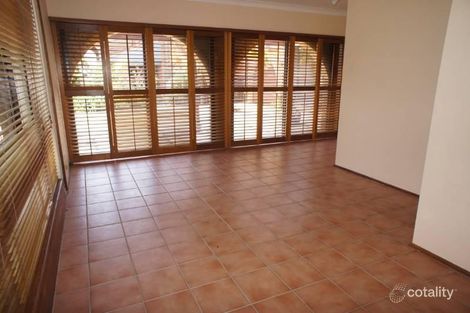 Property photo of 38 Attunga Avenue Kiama Heights NSW 2533