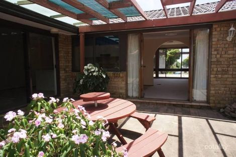 Property photo of 38 Attunga Avenue Kiama Heights NSW 2533