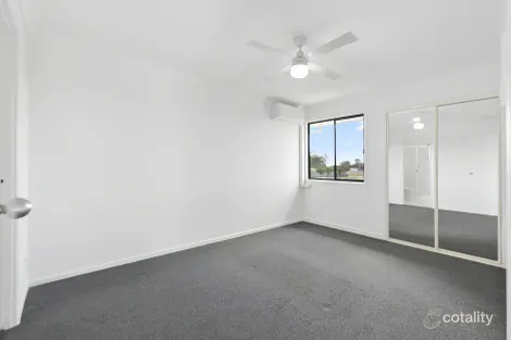 Property photo of 32/60-62 Beattie Road Coomera QLD 4209
