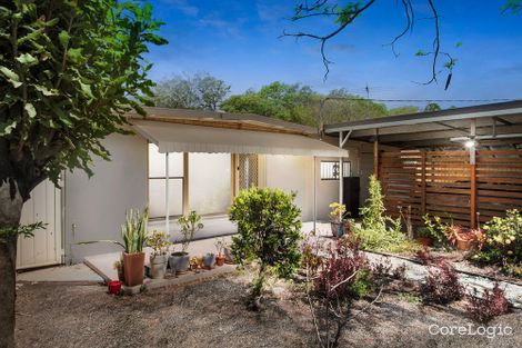 Property photo of 57 Desgrand Street Archerfield QLD 4108