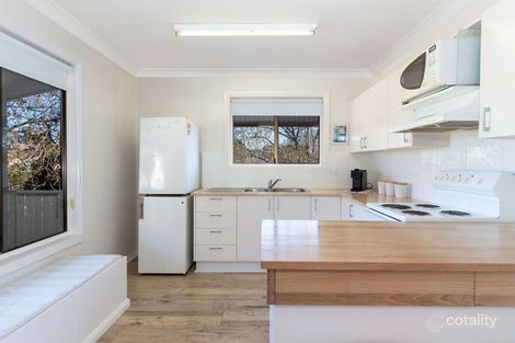 Property photo of 7 Norman Lane Molong NSW 2866