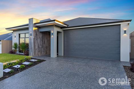 Property photo of 13 Hinckley Street Parmelia WA 6167