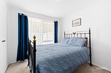 Property photo of 3 Canterbury Place Werribee VIC 3030