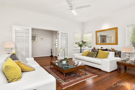 Property photo of 115 Grovedale Road Floreat WA 6014