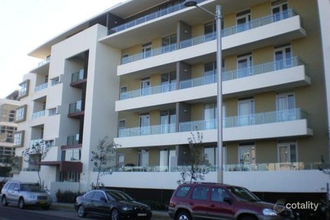 108/6 Jenner St, Little Bay, NSW 2036