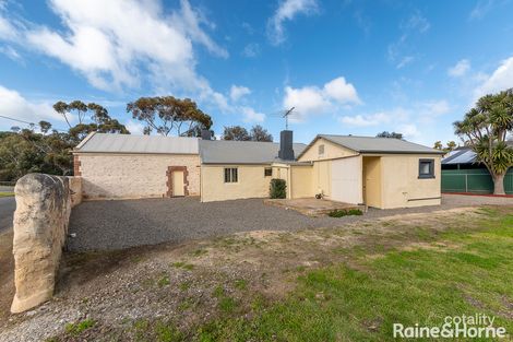 Property photo of 13 North Parade Strathalbyn SA 5255
