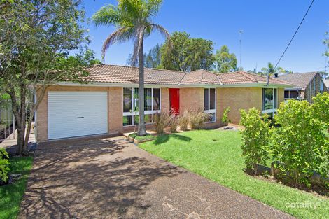 Property photo of 5 Gwydir Street Bateau Bay NSW 2261