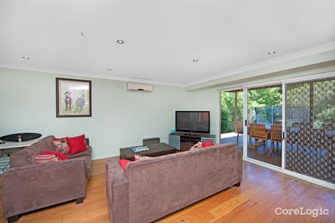Property photo of 5 Gwydir Street Bateau Bay NSW 2261