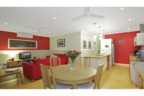 Property photo of 4 Shepherd Street Brighton QLD 4017