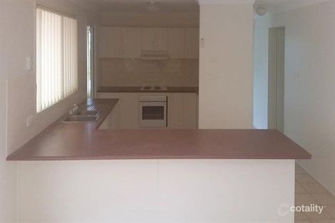 Property photo of 5 Manchurian Way Wadalba NSW 2259