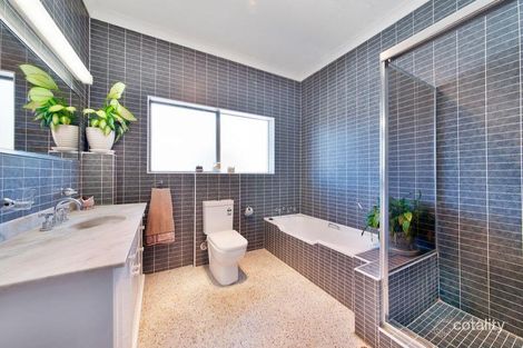 Property photo of 234 Epsom Road Chipping Norton NSW 2170