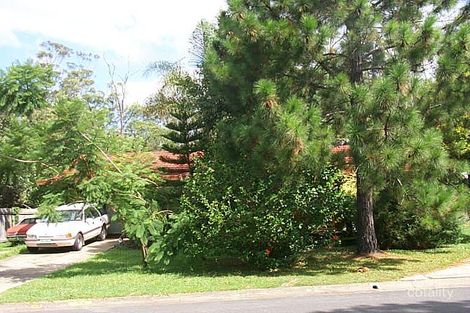 59 Barrine Dr, Worongary, QLD 4213