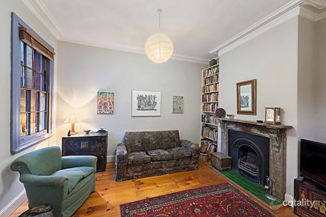 Property photo of 22 Canning Street Carlton VIC 3053