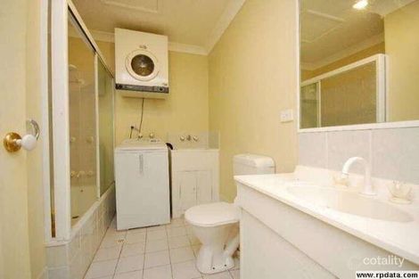 Property photo of 8/11 Lima Street Auchenflower QLD 4066