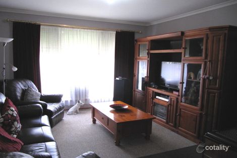 Property photo of 6 George Street St Arnaud VIC 3478
