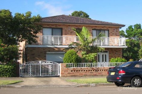 27-29 Kitchener Ave, Earlwood, NSW 2206