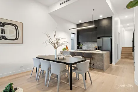 Property photo of 1C The Avenue Niddrie VIC 3042