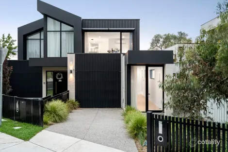 1c The Avenue, Niddrie, VIC 3042