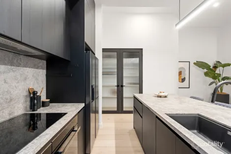 Property photo of 1C The Avenue Niddrie VIC 3042